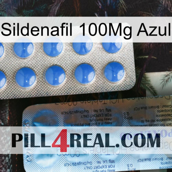 Sildenafil 100Mg Blue 40.jpg